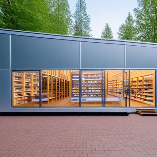 high_quality__smooth_outdoor_trade____pavilion____with_windows_made_of_S2285760801_St35_G23.5.257.jpeg