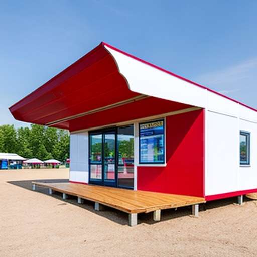 high_quality_20__outdoor_trade____pavilion____made_LEZAV990.jpeg