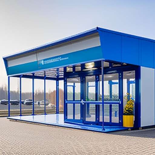 high_quality_outdoor_trade__pavilion__made_of_sandwich_panels__panoram_S2921618961_St35_G17.3.740.jpeg