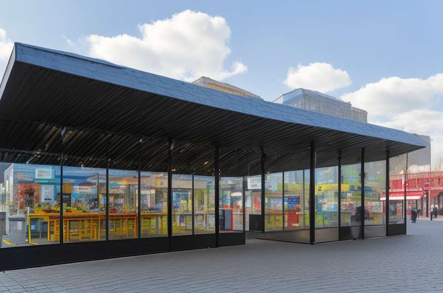 outdoor_trade_pavilion_made_of_sandwich_panels__pa_80HFD9K0.jpeg