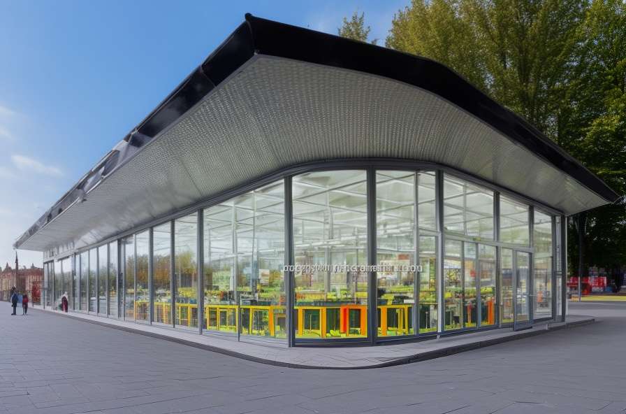 outdoor_trade_pavilion_made_of_sandwich_panels__pa_80K2KF50.jpeg