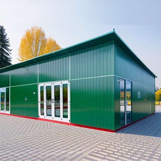 high_quality_outdoor_trade__pavilion__made_of_sandwich_panels__panoram_S2921618384_St35_G17.3.163.jpeg