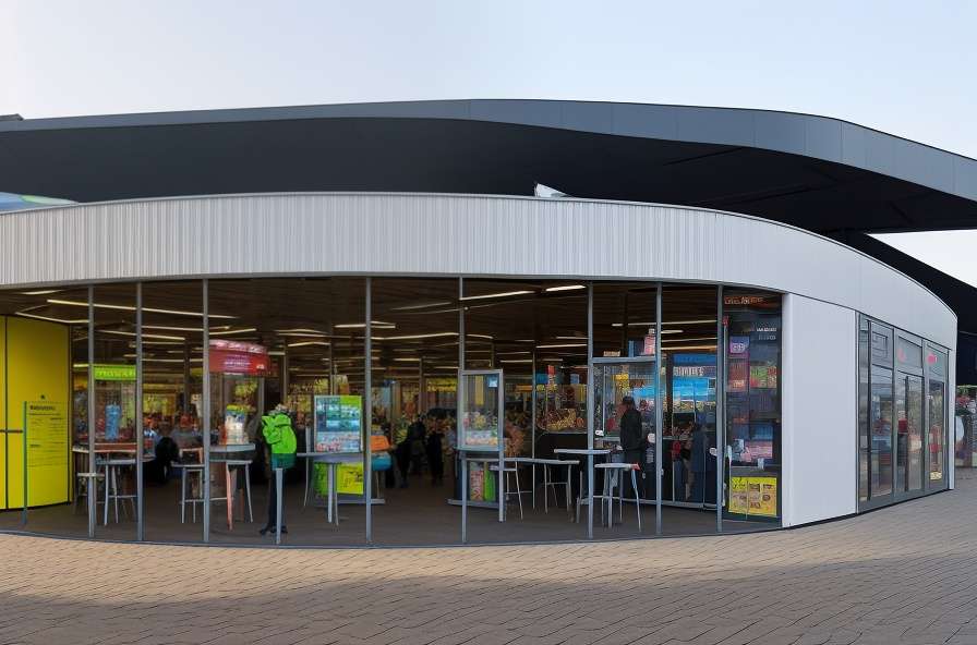 outdoor_trade_pavilion_made_of_sandwich_panels__pa_80V9ROW0.jpeg