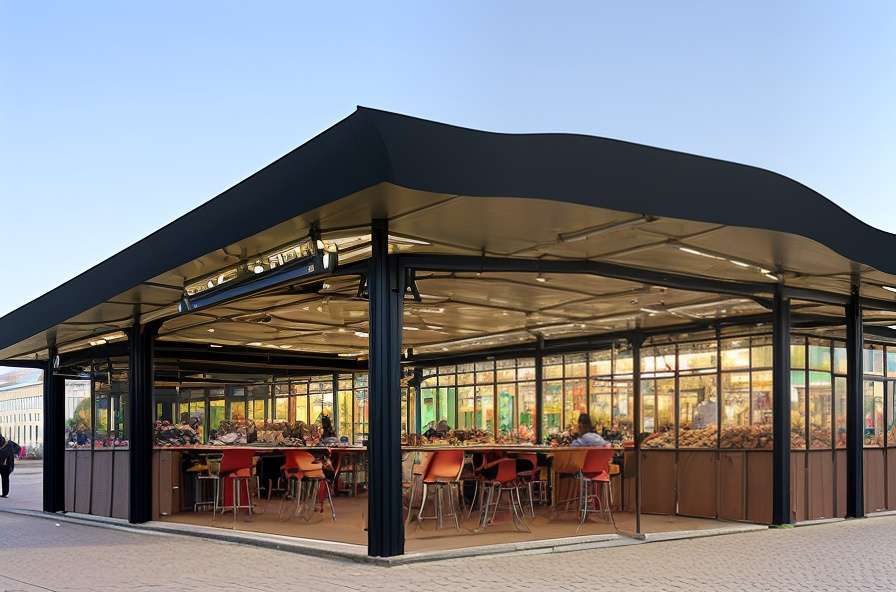 outdoor_trade_pavilion_made_of_sandwich_panels__pa_80SB70T0.jpeg outdoor_trade_pavilion_made_of_sandwich_panels__pa_80SB70T0.jpeg