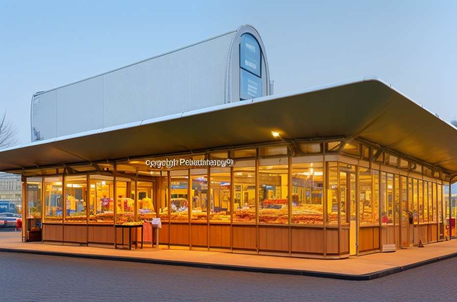 outdoor_trade_pavilion_made_of_sandwich_panels__pa_80PKKXW0.jpeg