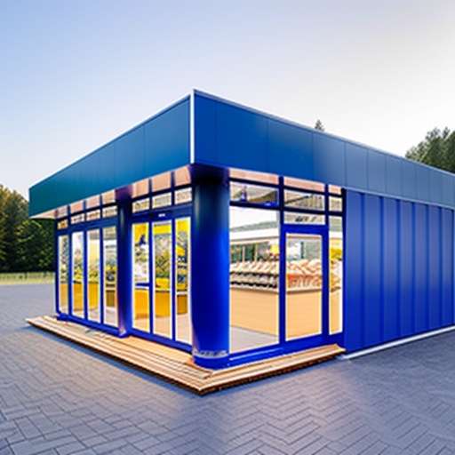 high_quality_outdoor_trade__pavilion__made_of_sandwich_panels__panoram_S2921619010_St35_G17.3.789.jpeg high_quality_outdoor_trade__pavilion__made_of_sandwich_panels__panoram_S2921619010_St35_G17.3.789.jpeg