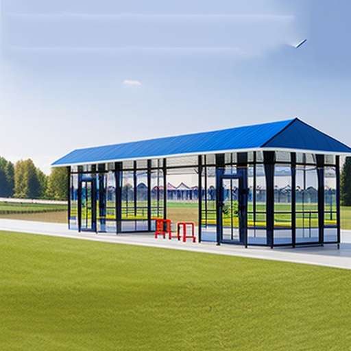 high_quality_outdoor_trade__pavilion__made_of_sandwich_panels__panoram_S2921618839_St35_G17.3.618.jpeg