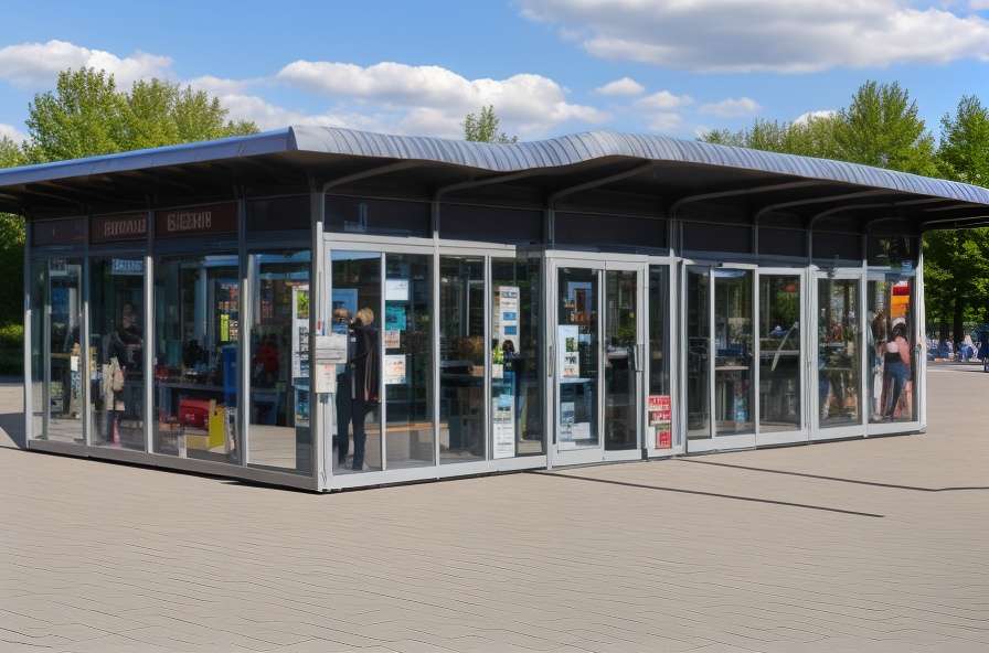 outdoor_trade_pavilion_made_of_sandwich_panels__pa_805QZ6L0.jpeg