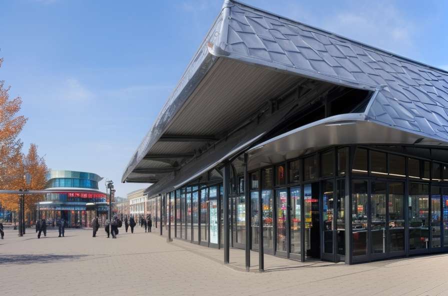 outdoor_trade_pavilion_made_of_sandwich_panels__pa_80VUEBL0.jpeg