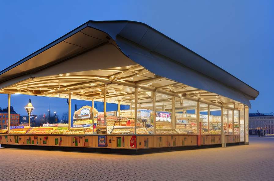 outdoor_trade_pavilion_made_of_sandwich_panels__pa_80XKSM70.jpeg outdoor_trade_pavilion_made_of_sandwich_panels__pa_80XKSM70.jpeg