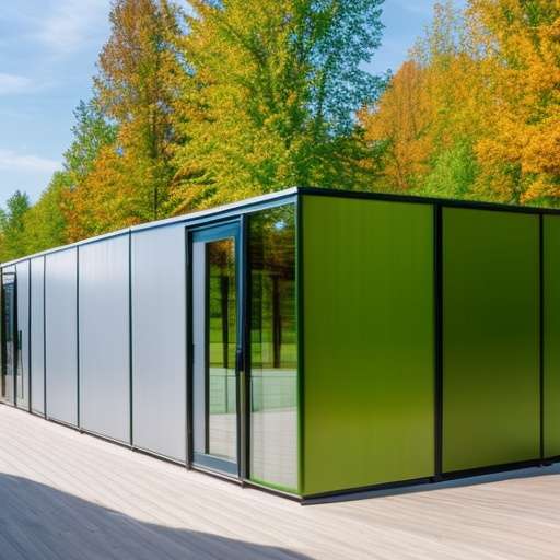 high_quality__smooth_outdoor_trade____pavilion____with_windows_made_of_S1373157879_St35_G23.5.75.jpeg