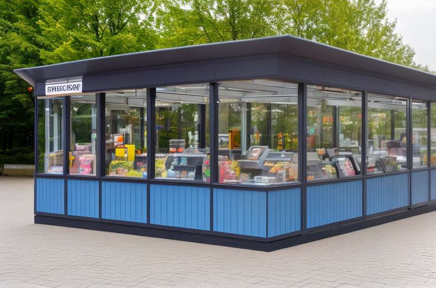 outdoor_trade_pavilion_made_of_sandwich_panels__pa_812KGI90.jpeg