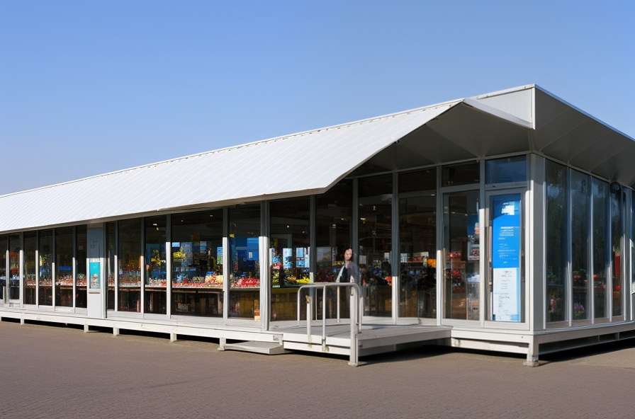 outdoor_trade_pavilion_made_of_sandwich_panels__pa_80HX5300.jpeg