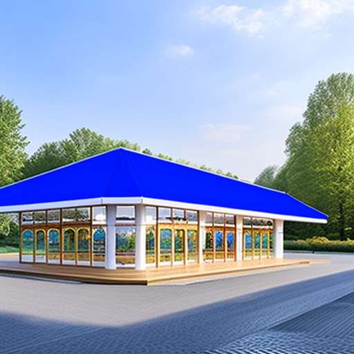 high_quality_outdoor_trade__pavilion__made_of_sandwich_panels__panoram_S2921618465_St35_G17.3.244.jpeg