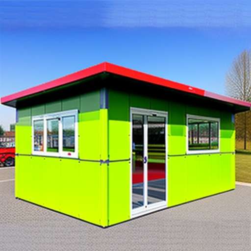 high_quality_outdoor_trade__pavilion__made_of_sandwich_panels__panoram_S2921618970_St35_G17.3.749.jpeg