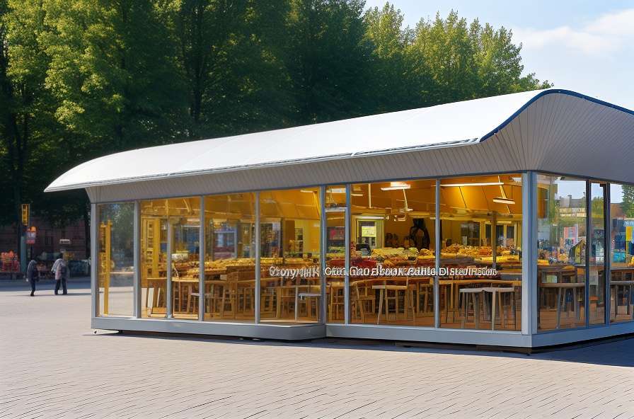 outdoor_trade_pavilion_made_of_sandwich_panels__pa_807KNXR0.jpeg