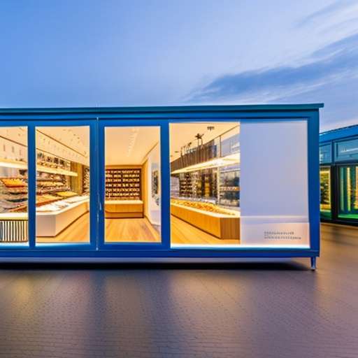 high_quality__smooth_outdoor_trade____pavilion____with_windows_made_of_S1373157900_St35_G23.5.96.jpeg