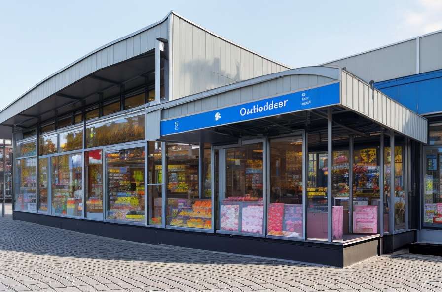outdoor_trade_pavilion_made_of_sandwich_panels__pa_80JS5T10.jpeg