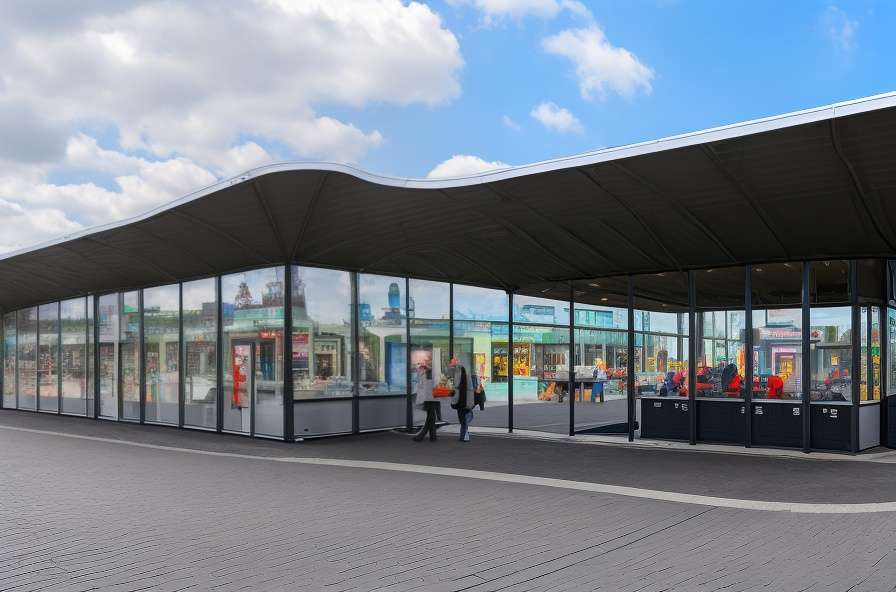 outdoor_trade_pavilion_made_of_sandwich_panels__pa_80NWJAE0.jpeg