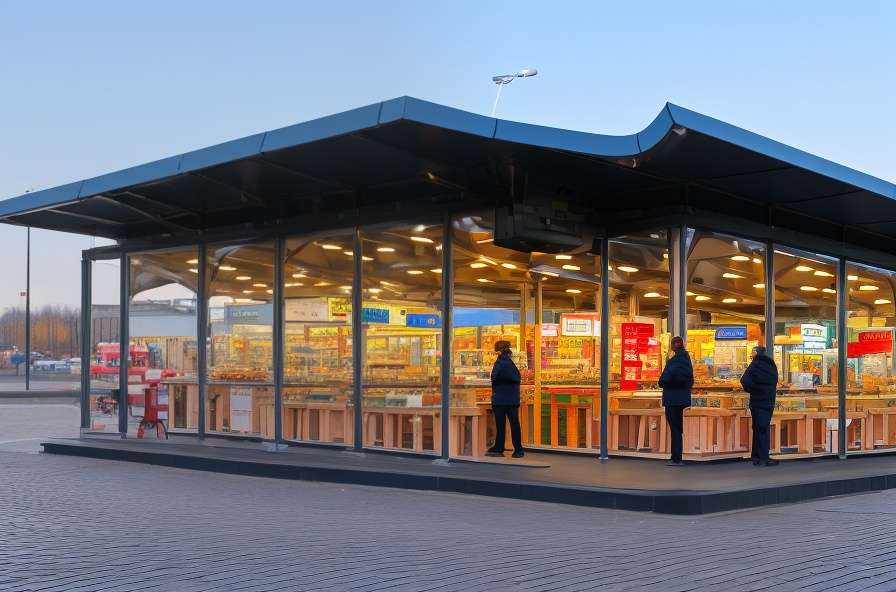 outdoor_trade_pavilion_made_of_sandwich_panels__pa_80M466R0.jpeg