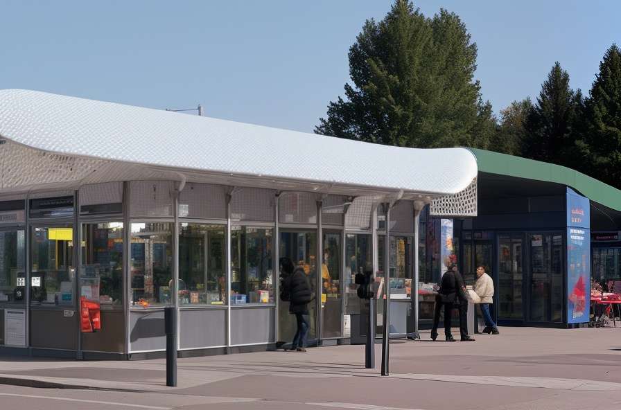 outdoor_trade_pavilion_made_of_sandwich_panels__pa_80KCRFT0.jpeg