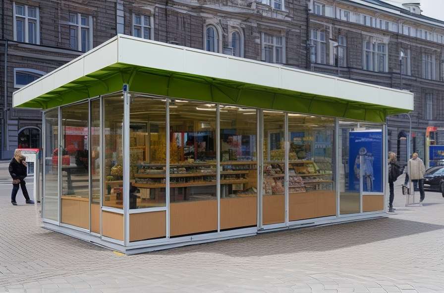 outdoor_trade_pavilion_made_of_sandwich_panels__pa_80LWM0P0.jpeg