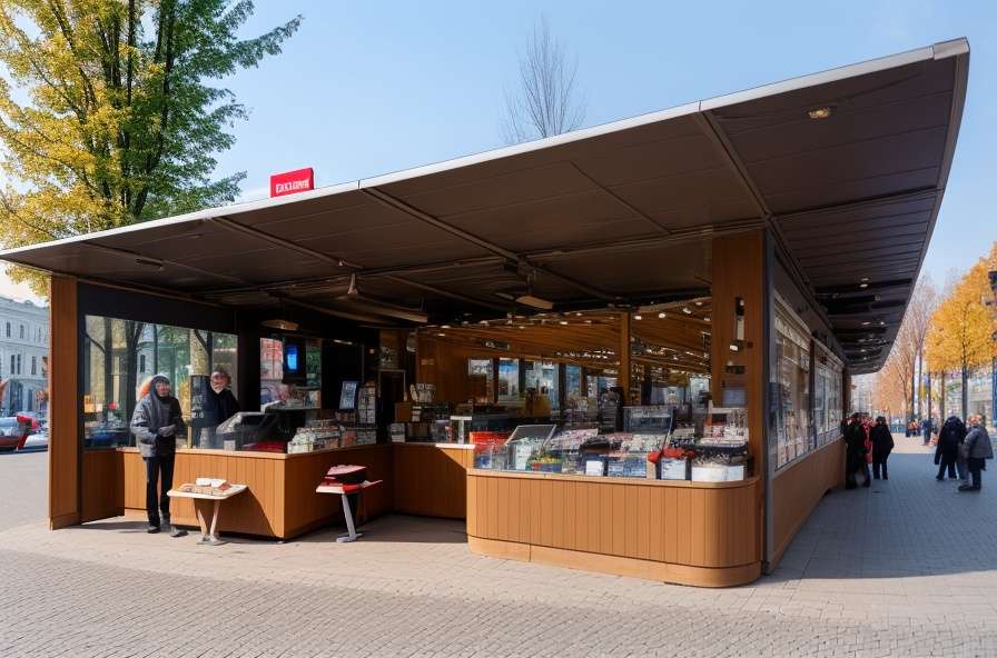 outdoor_trade_pavilion_made_of_sandwich_panels__pa_80W9ZKE0.jpeg