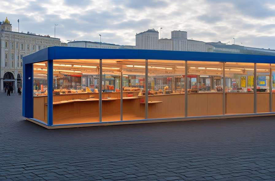 outdoor_trade_pavilion_made_of_sandwich_panels__pa_80KZJ8M0.jpeg