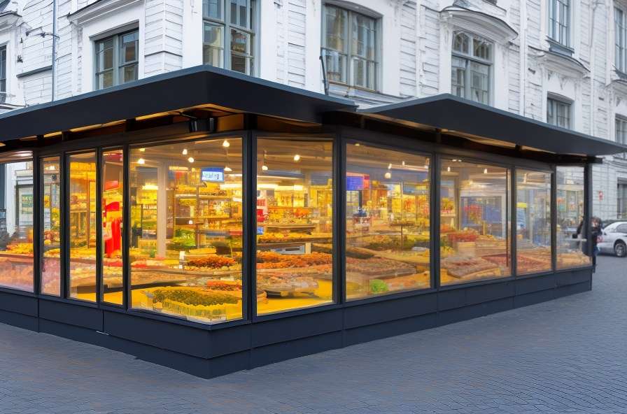 outdoor_trade_pavilion_made_of_sandwich_panels__pa_810EKQO0.jpeg