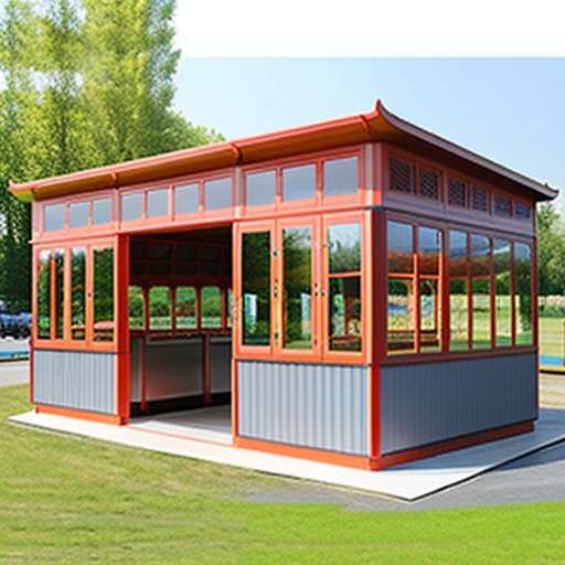 high_quality_outdoor_trade__pavilion__made_of_sandwich_panels__panoram_S2921618895_St35_G17.3.674.jpeg