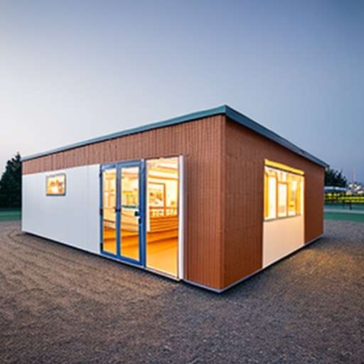 high_quality_20__outdoor_trade____pavilion____made_LEZIILM0.jpeg