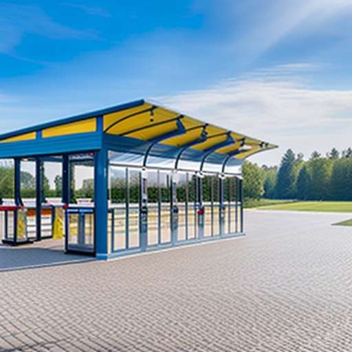 high_quality_outdoor_trade__pavilion__made_of_sandwich_panels__panoram_S2921618835_St35_G17.3.614.jpeg