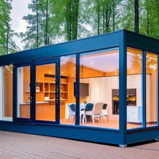 high_quality__smooth_outdoor_trade____pavilion____with_windows_made_of_S2285760678_St35_G23.5.134.jpeg