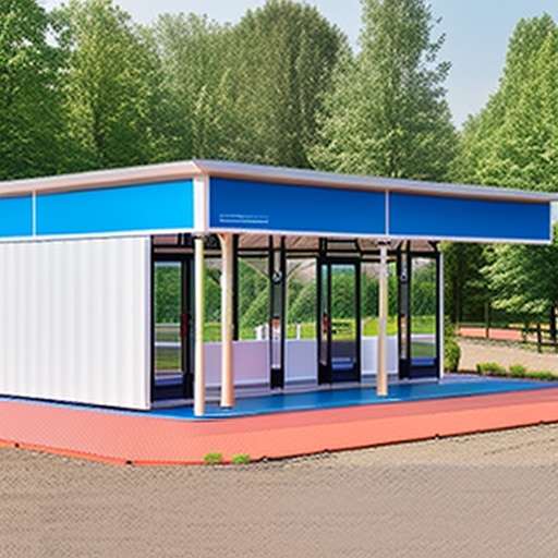 high_quality_outdoor_trade__pavilion__made_of_sandwich_panels__panoram_S2921618977_St35_G17.3.756.jpeg