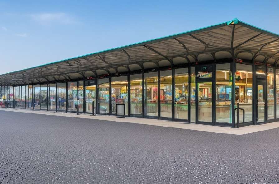 outdoor_trade_pavilion_made_of_sandwich_panels__pa_80WCGWO0.jpeg