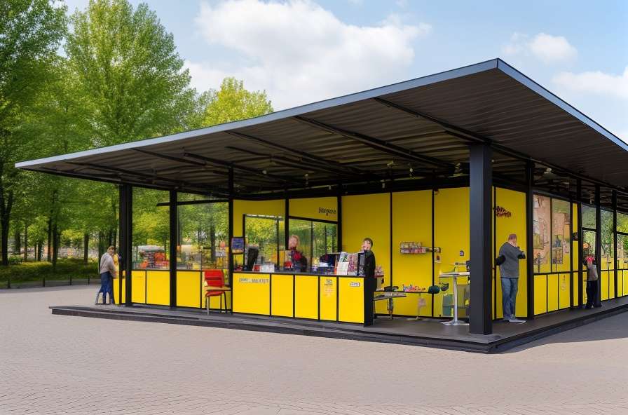 outdoor_trade_pavilion_made_of_sandwich_panels__pa_80ME9EU0.jpeg
