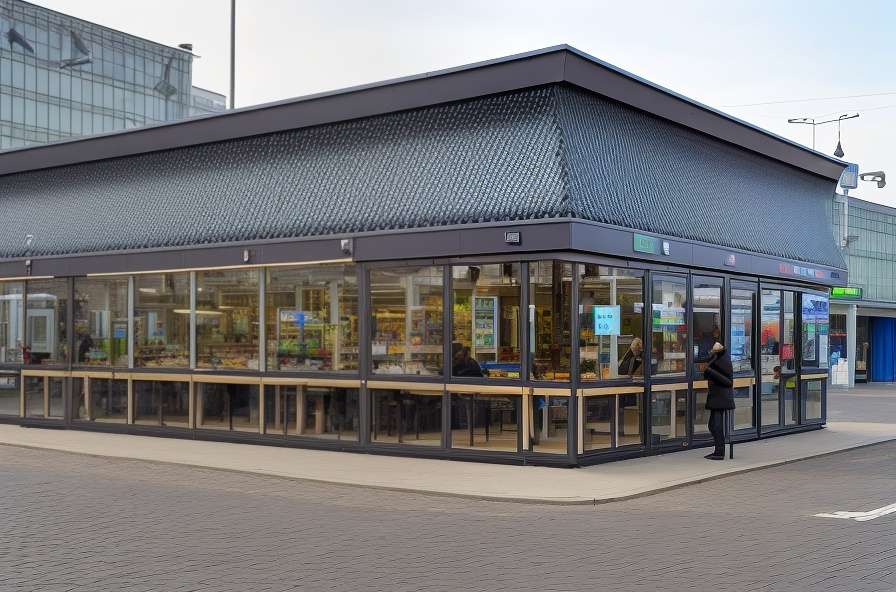 outdoor_trade_pavilion_made_of_sandwich_panels__pa_806Q5LD0.jpeg