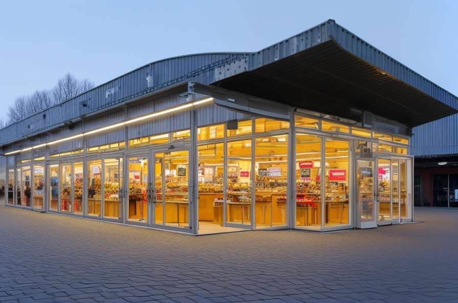 outdoor_trade_pavilion_made_of_sandwich_panels__pa_80UHB6B0.jpeg