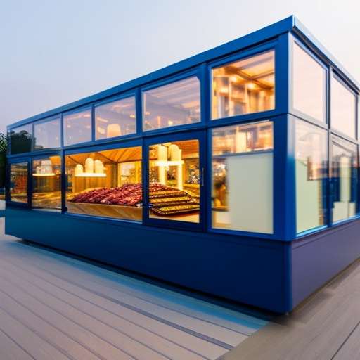 high_quality__smooth_outdoor_trade____pavilion____with_windows_made_of_S2285760812_St35_G23.5.268.jpeg