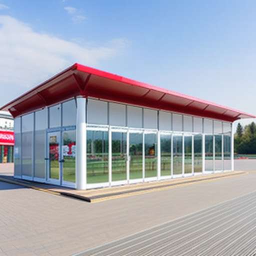 high_quality_outdoor_trade__pavilion__made_of_sandwich_panels__panoram_S2921618358_St35_G17.3.137.jpeg