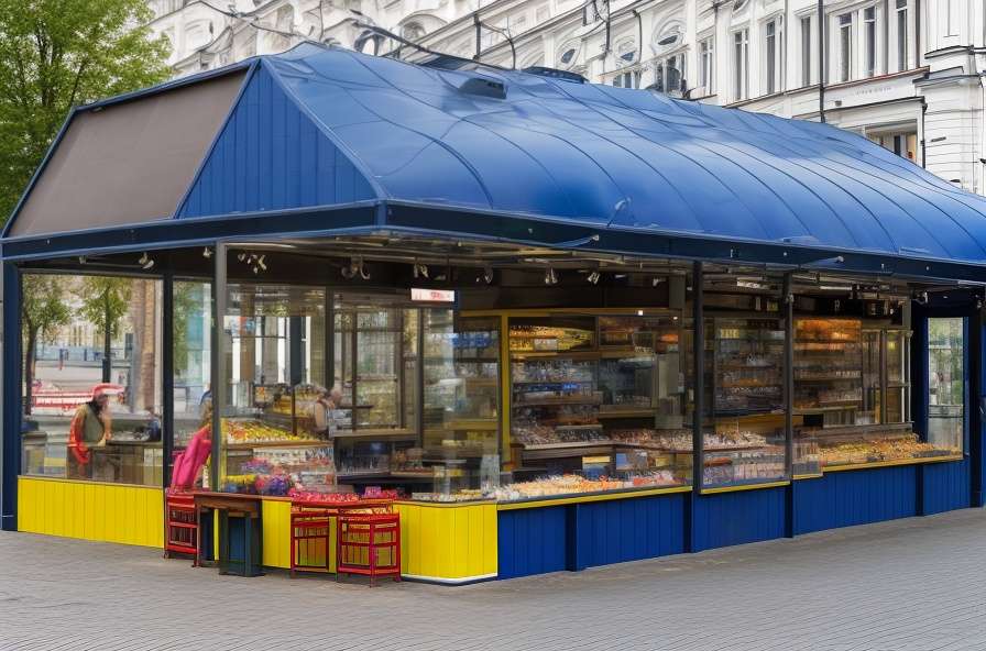 outdoor_trade_pavilion_made_of_sandwich_panels__pa_80M6P3N0.jpeg