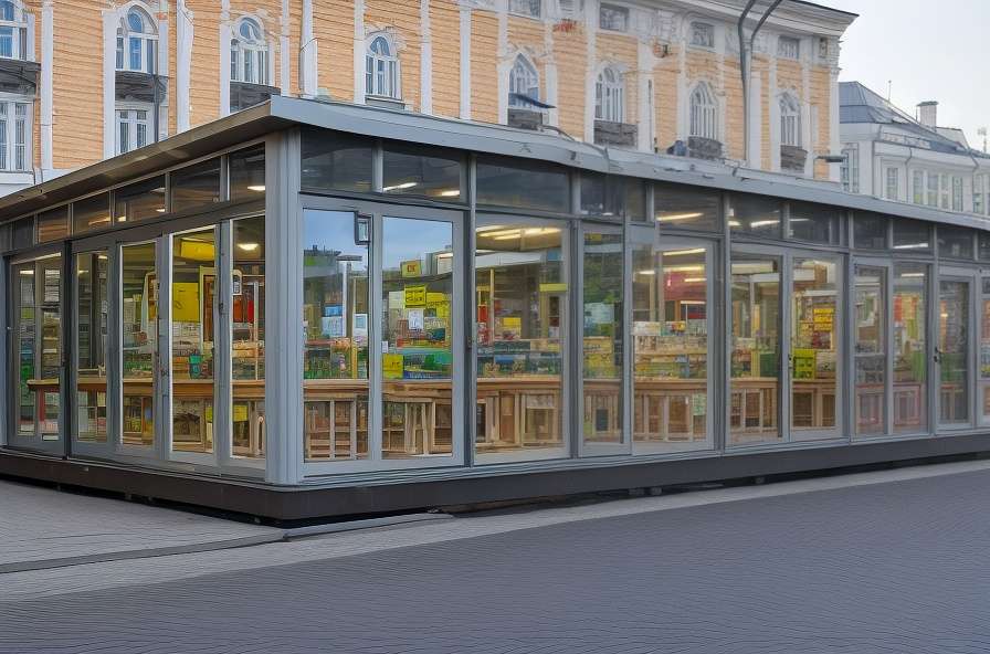 outdoor_trade_pavilion_made_of_sandwich_panels__pa_812XLNX0.jpeg