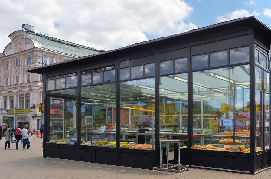 outdoor_trade_pavilion_made_of_sandwich_panels__pa_807D2150.jpeg