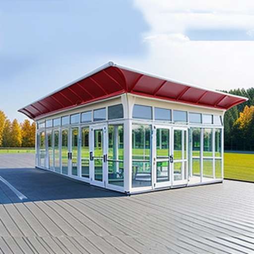 high_quality_outdoor_trade__pavilion__made_of_sandwich_panels__panoram_S2921618843_St35_G17.3.622.jpeg