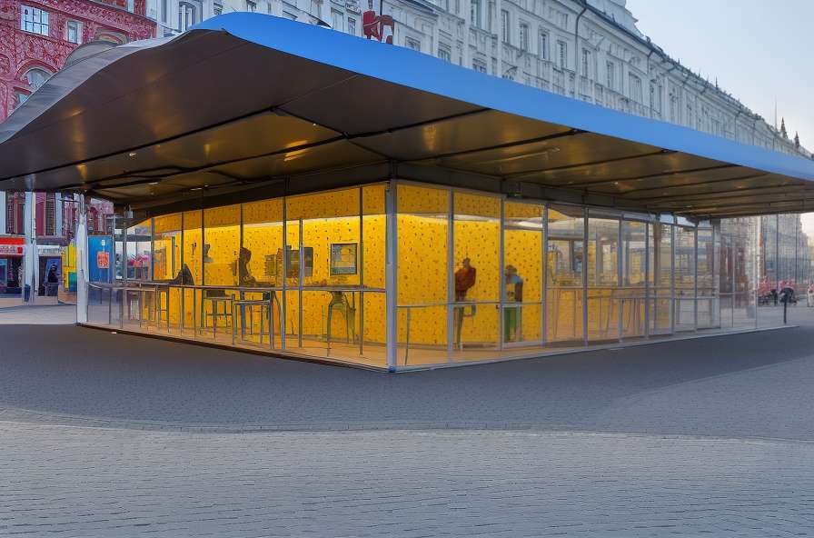 outdoor_trade_pavilion_made_of_sandwich_panels__pa_8025MZY0.jpeg