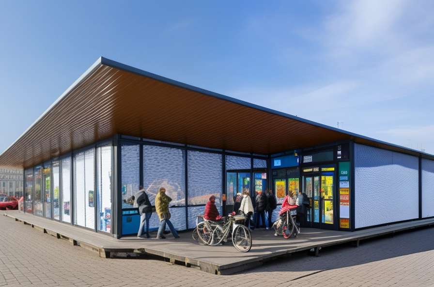 outdoor_trade_pavilion_made_of_sandwich_panels__pa_80R0DO30.jpeg