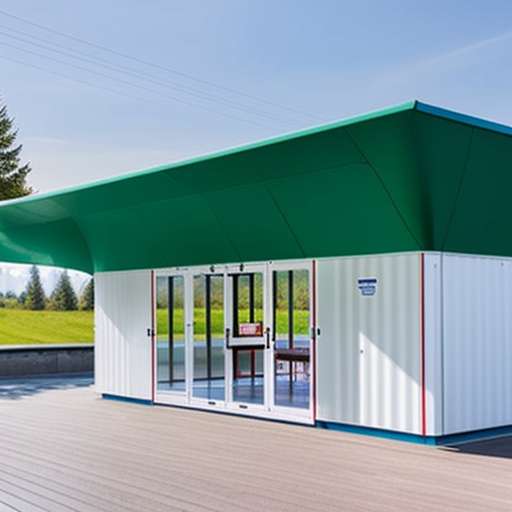 high_quality_outdoor_trade__pavilion__made_of_sandwich_panels__panoram_S2921618956_St35_G17.3.735.jpeg