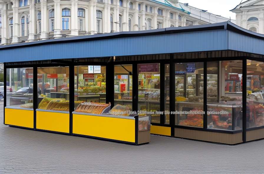 outdoor_trade_pavilion_made_of_sandwich_panels__pa_811A3CH0.jpeg