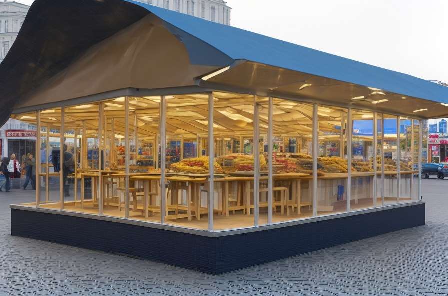 outdoor_trade_pavilion_made_of_sandwich_panels__pa_805LS1Y0.jpeg