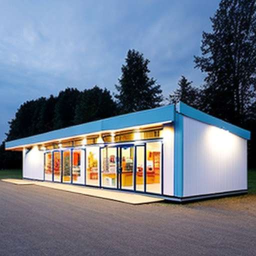 high_quality_20__outdoor_trade____pavilion____made_LFJM52E0.jpeg high_quality_20__outdoor_trade____pavilion____made_LFJM52E0.jpeg